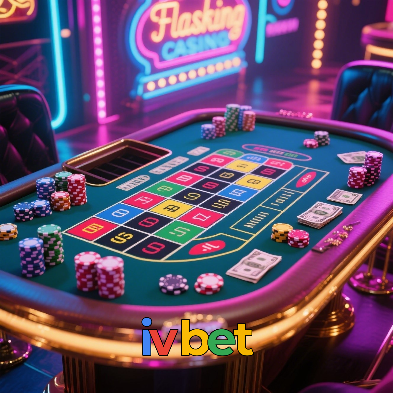ivbet:Jogue blackjack e conquiste vitórias épicas no nosso cassino online!