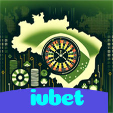 ivbet：Apostas ao vivo no futebol e grandes prêmios no cassino online!