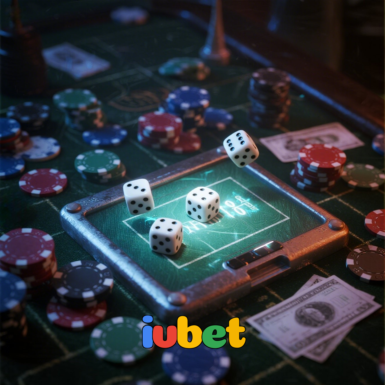 ivbet:O cassino online mais confiável para você apostar no futebol e jogar blackjack!