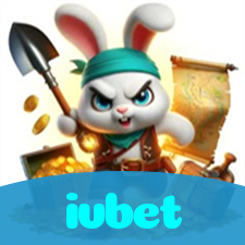 ivbet：Jogue no cassino online com apostas em futebol e ganhe grandes prêmios!
