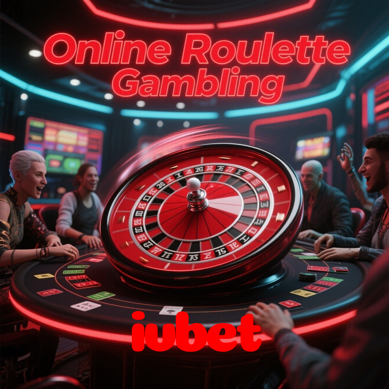 ivbet:Jogue poker no nosso cassino e mostre sua habilidade!