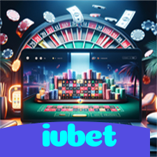ivbet：Aposte no futebol e jogue slots para ganhar em grande estilo!