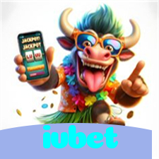 ivbet：Aposta no futebol e diversão garantida com jogos de cassino como roleta e blackjack!
