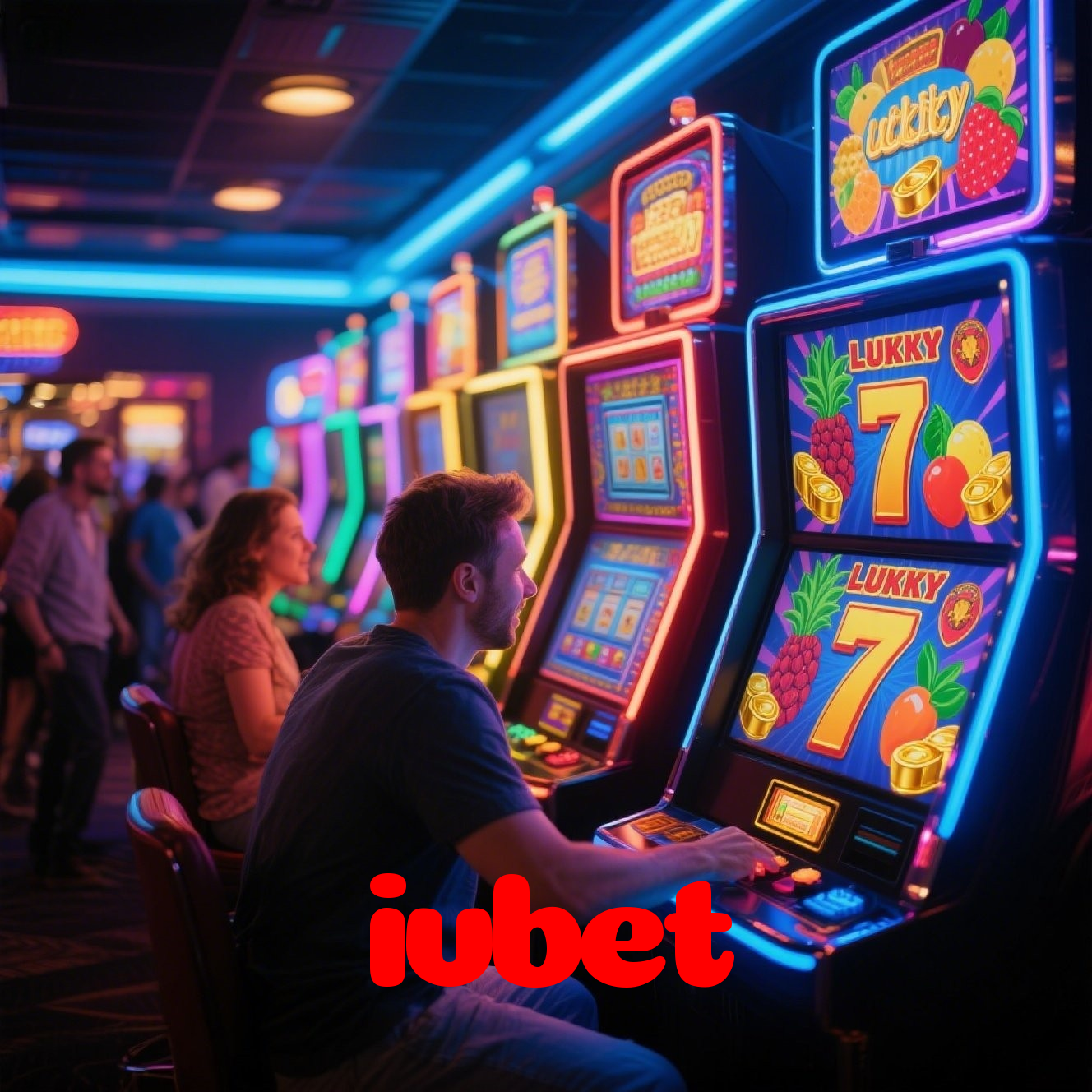 ivbet:Jogue os melhores jogos de cassino como blackjack e roleta, e aposte no futebol!