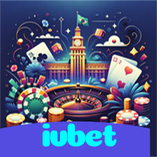 ivbet：Jogue futebol online e conquiste vitórias ao estilo campeão!