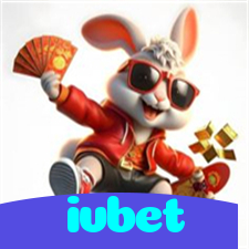 ivbet：A melhor plataforma de jogos de cassino e apostas no futebol está aqui!
