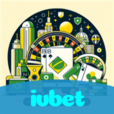 ivbet:Onde sua sorte brilha com apostas no futebol e grandes prêmios em roleta!