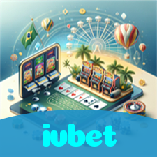 ivbet：Entre na ação! Aposte nas slots e conquiste grandes vitórias!