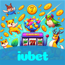 ivbet：Aposte agora nas roletas e conquiste prêmios fantásticos!