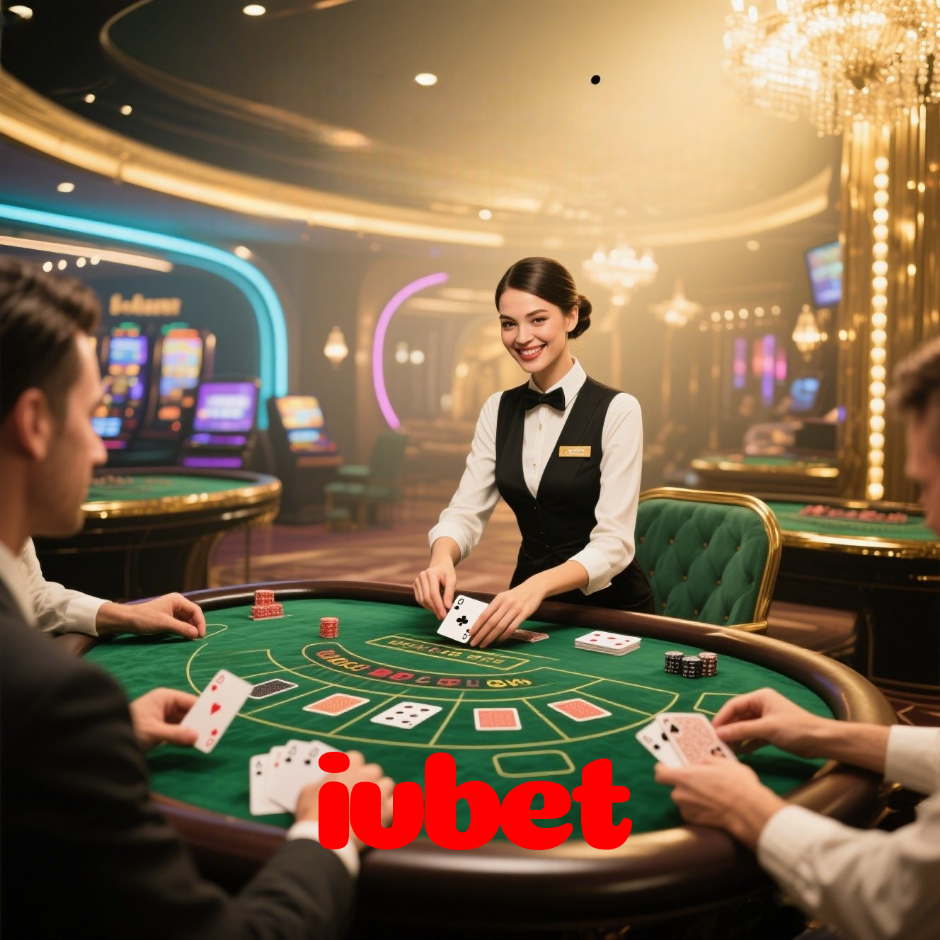 ivbet:Jogue poker e mostre suas habilidades para ganhar!