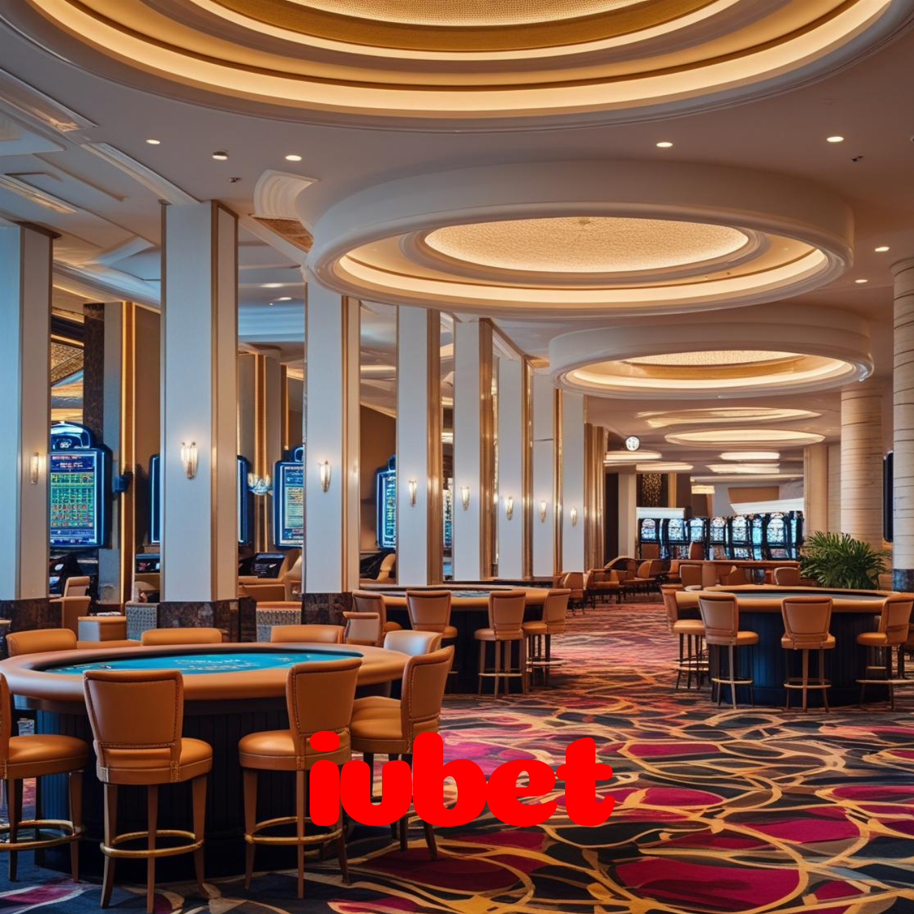 ivbet:Entre no nosso cassino online e jogue nas roletas agora!