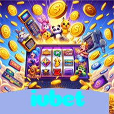 ivbet:Jogue blackjack e sinta a emoção de vencer no cassino!