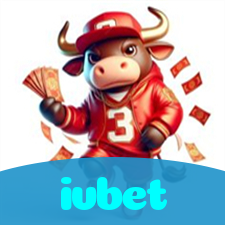 ivbet:Seu time na vitória e os jackpots no cassino online te esperam!
