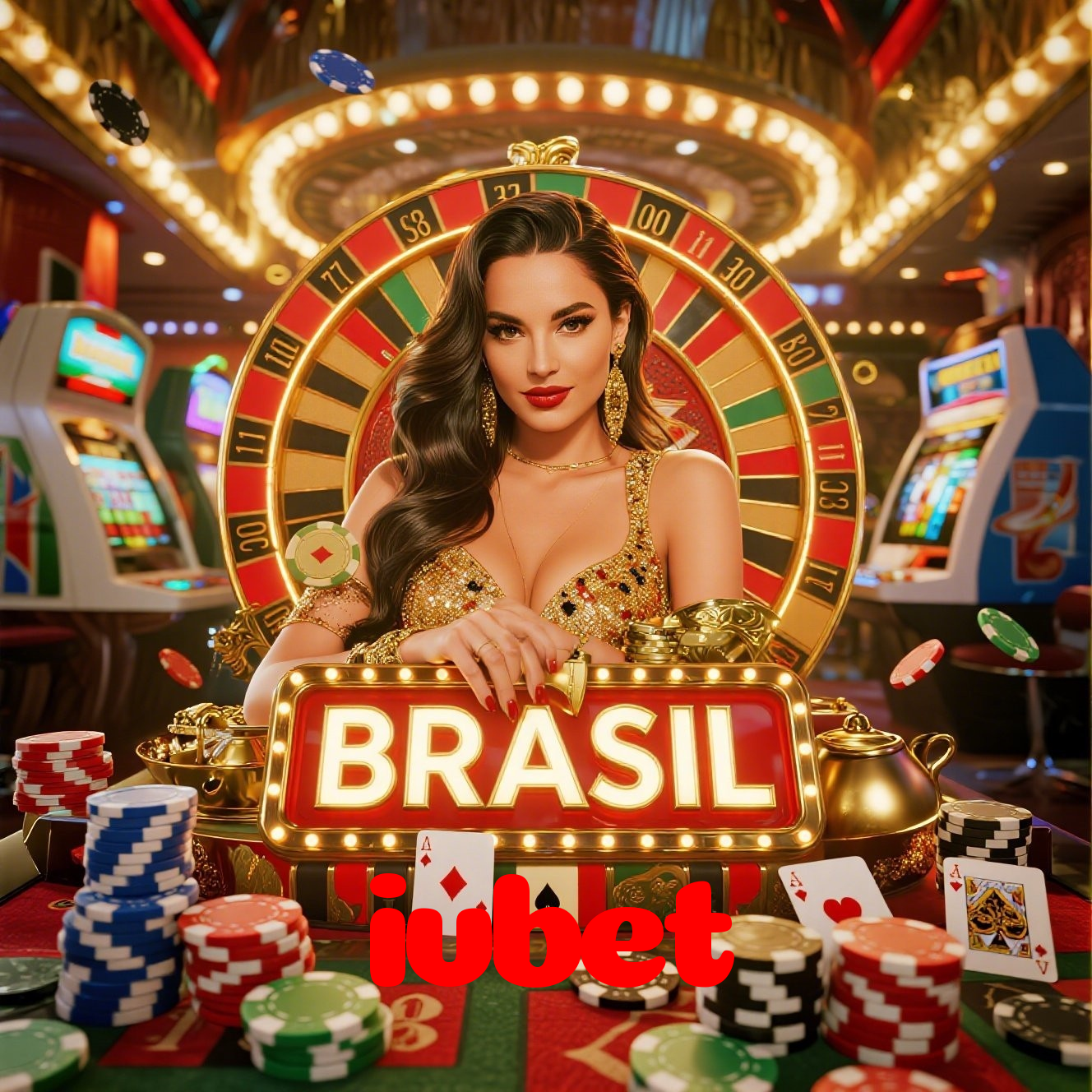 ivbet:Desafie suas habilidades no poker online e vença os adversários!