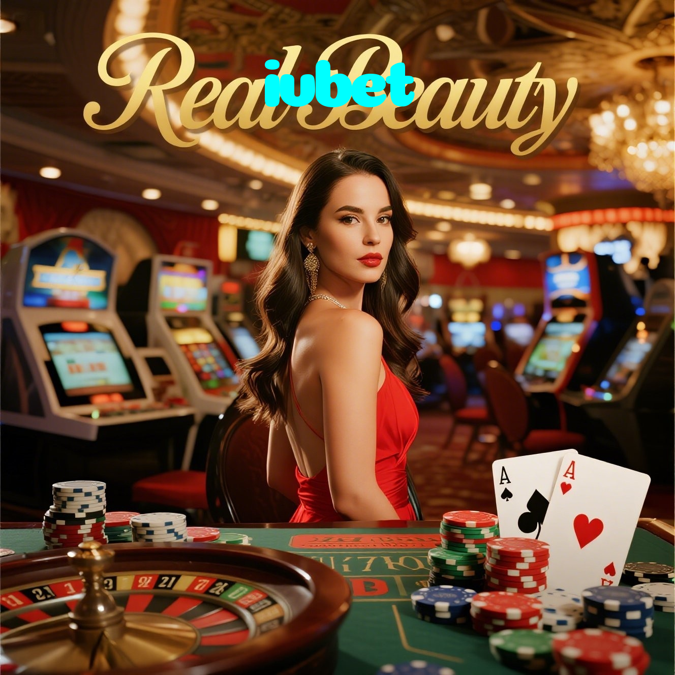 ivbet：O cassino mais confiável para jogar blackjack e apostar no futebol!
