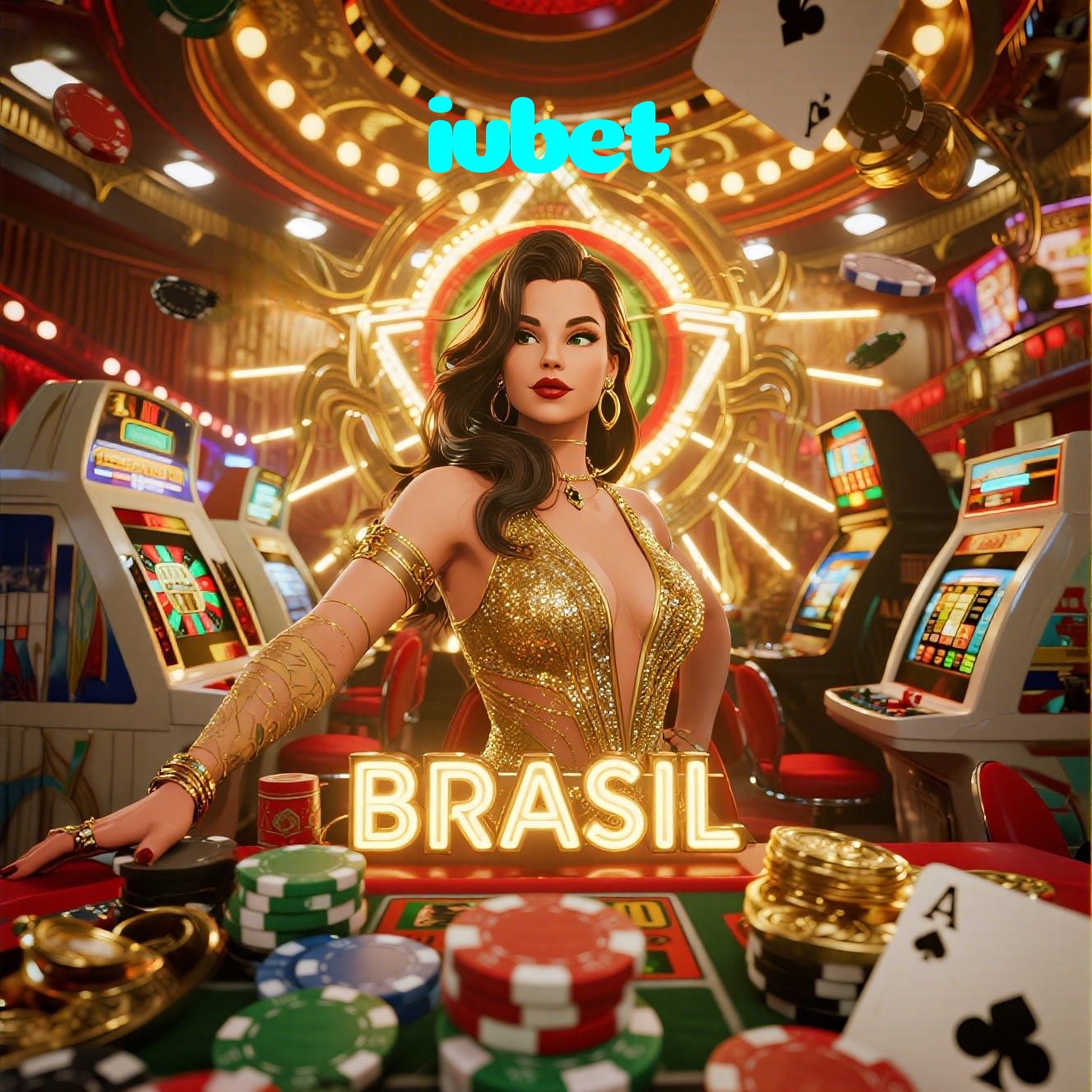 ivbet：O melhor cassino online para apostas esportivas e jogos como blackjack!