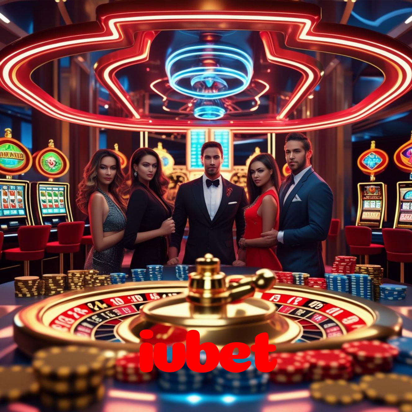 ivbet:O cassino mais confiável para jogar blackjack e apostar no futebol!