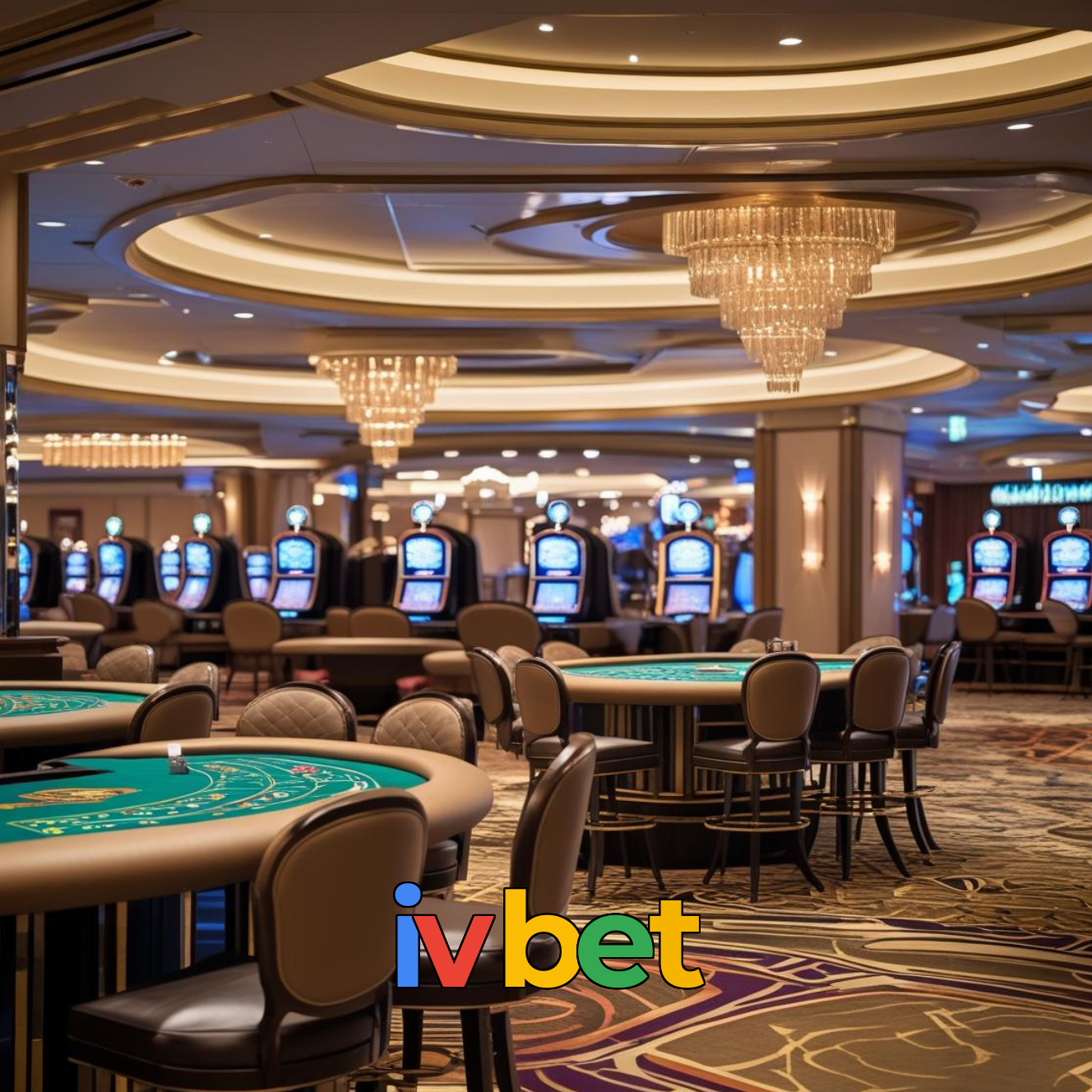 ivbet:Jogue agora nas melhores slots e ganhe prêmios fantásticos!