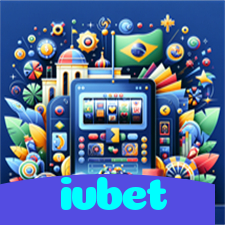 ivbet：Apostas no futebol e grandes prêmios em slots e roleta esperam por você!