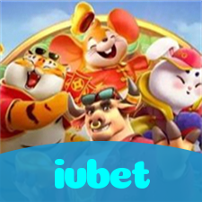 ivbet：Vença no futebol online e alcance novos patamares de vitória!