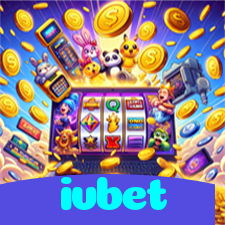 ivbet：Venha viver a emoção do cassino! Gire a roleta e ganhe grandes prêmios!
