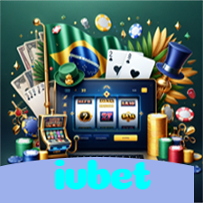 ivbet：No futebol online, cada jogo é uma chance de se tornar vencedor!