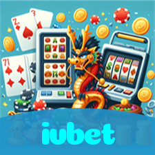 ivbet：Jogue nas melhores slots e vença o jackpot em grande estilo!