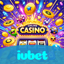 ivbet：Conquiste prêmios no futebol e vença nas mesas de poker online!