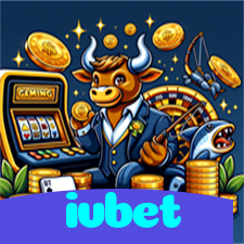 ivbet：O cassino online perfeito para jogadores de poker, roleta e futebol!