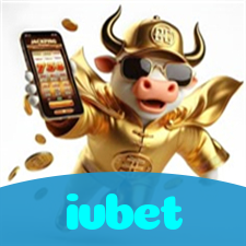 ivbet：Experimente o futebol online e vença como um verdadeiro campeão!