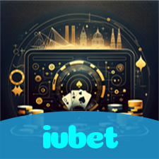 ivbet：Aposte no futebol digital e mostre que você é o melhor!
