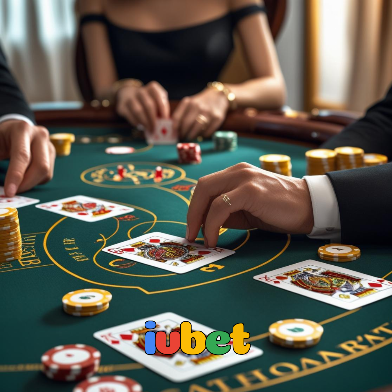 ivbet:Gire as slots e vença com grandes prêmios!