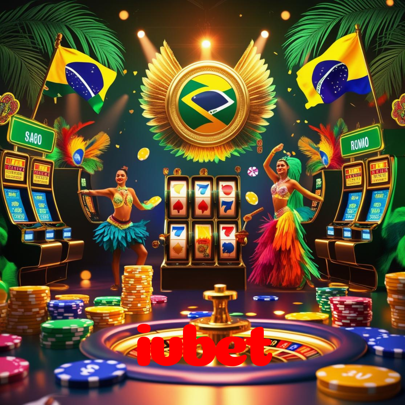 ivbet:Diversão total com blackjack, poker e apostas ao vivo no futebol!