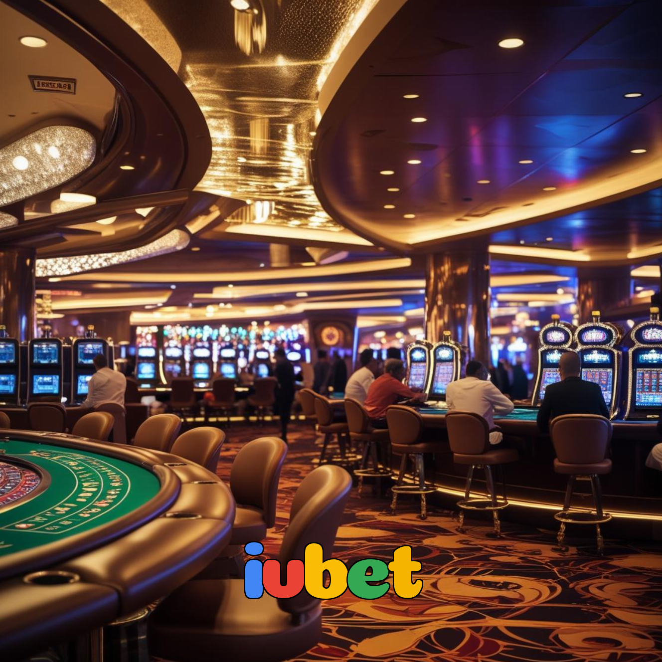 ivbet：Conquiste prêmios no futebol e vença nas mesas de poker online!