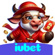 ivbet：Aposte nas melhores partidas de futebol online e vença!