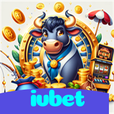 ivbet：Entre no campo de futebol online e conquiste sua vitória!