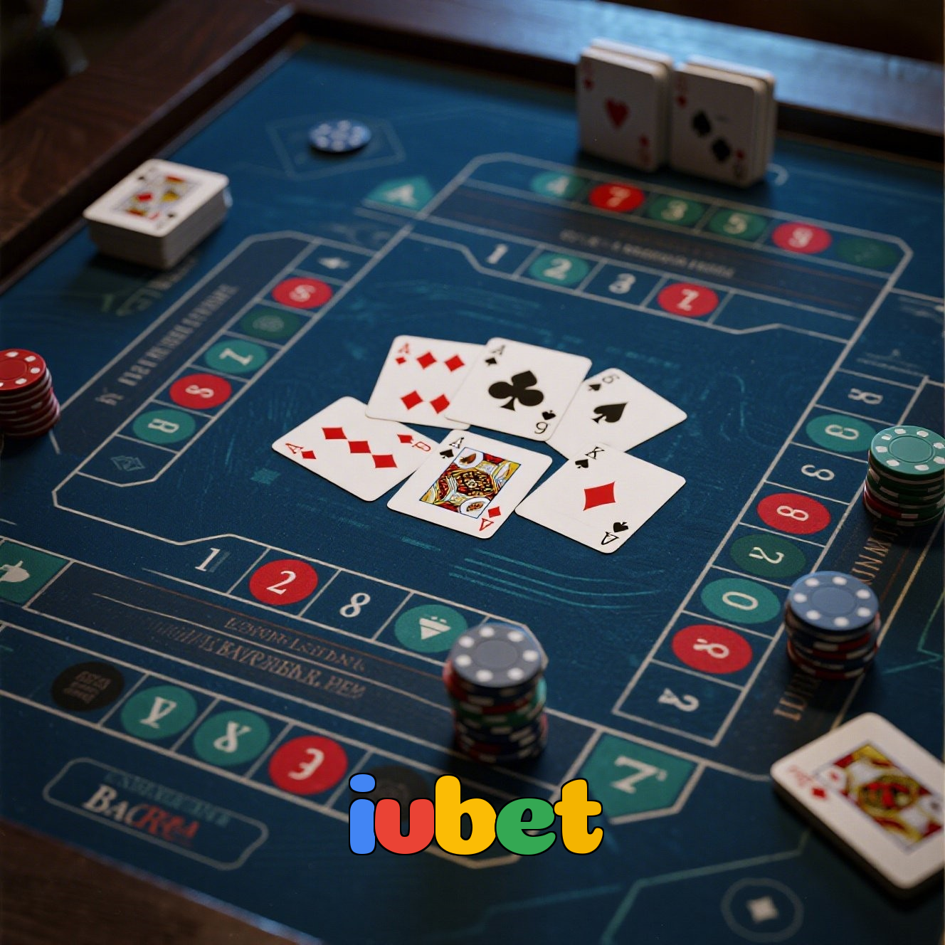 ivbet:Jogue futebol online e sinta o jogo como nunca antes!
