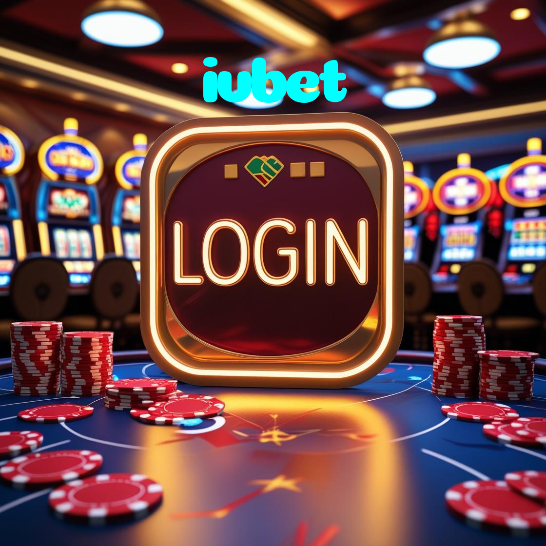 ivbet:Vença no poker e prove que você é o mestre das cartas!