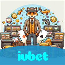 ivbet：Apostas no futebol e grandes prêmios em slots e roleta esperam por você!