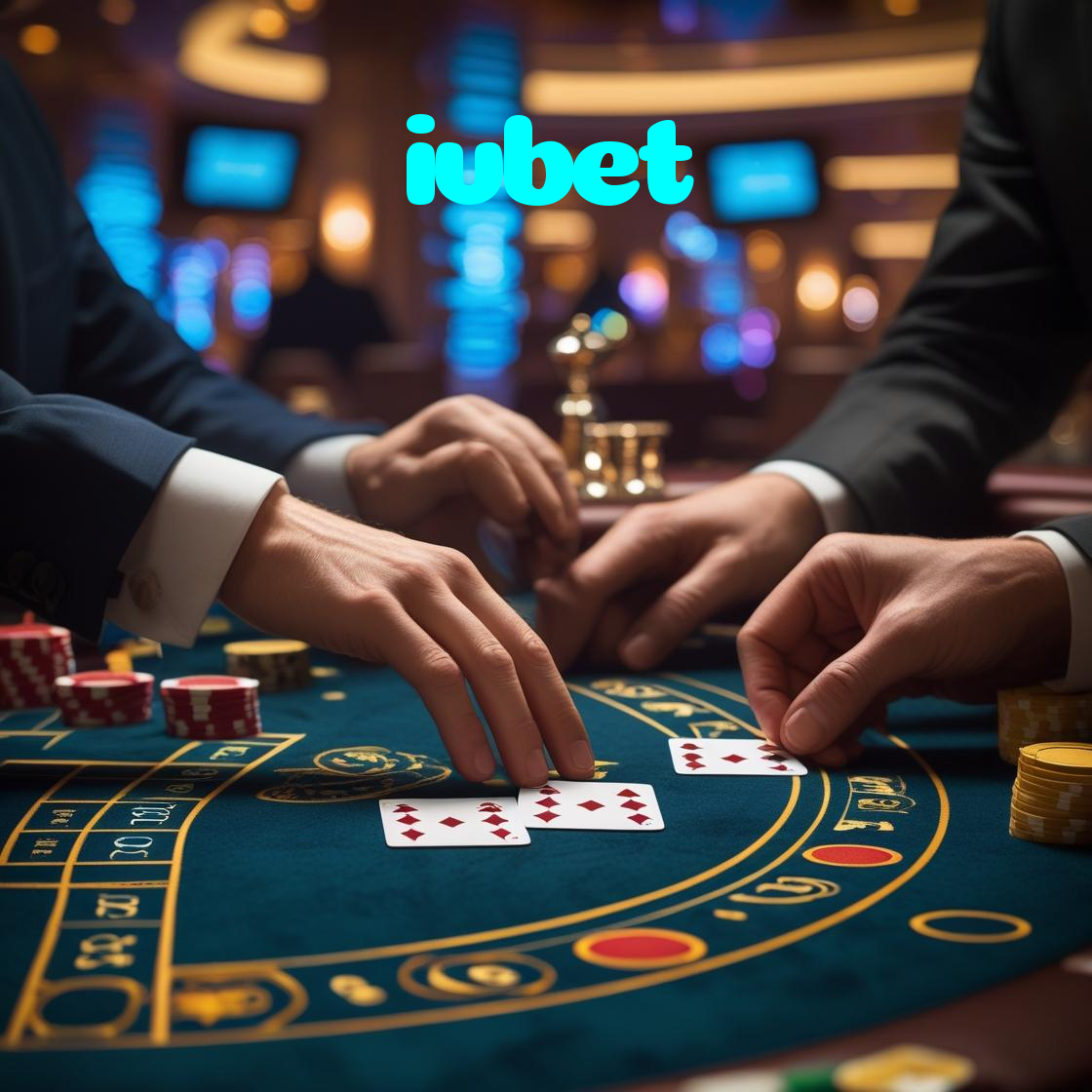 ivbet:Jogue poker, aposte no futebol e ganhe em nosso cassino online!