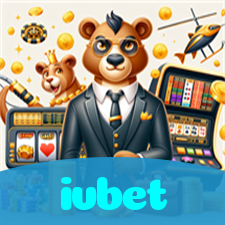 ivbet：No futebol online, cada jogada pode ser a sua maior vitória!