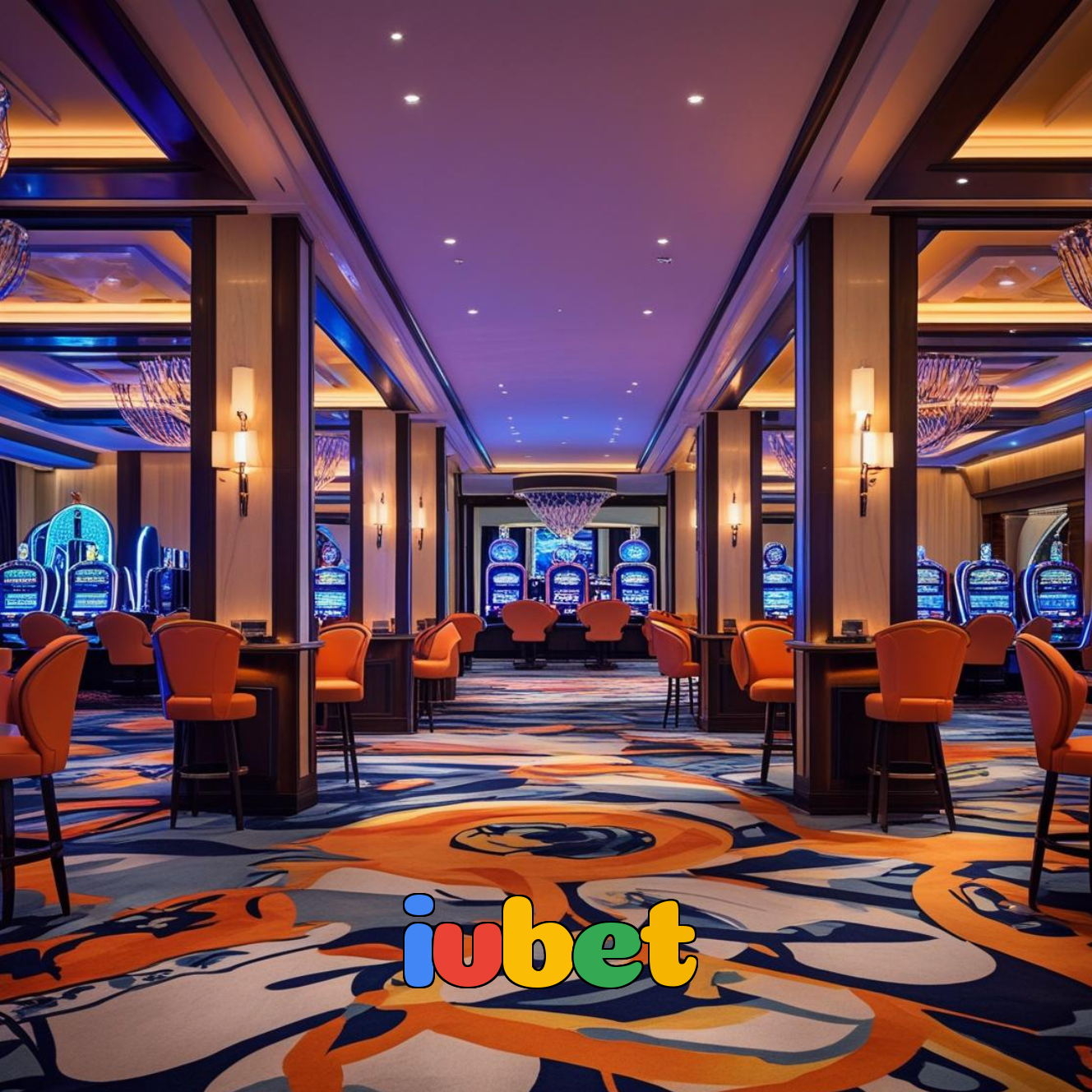 ivbet:Aposte no futebol e ganhe nos jogos de blackjack e poker online!