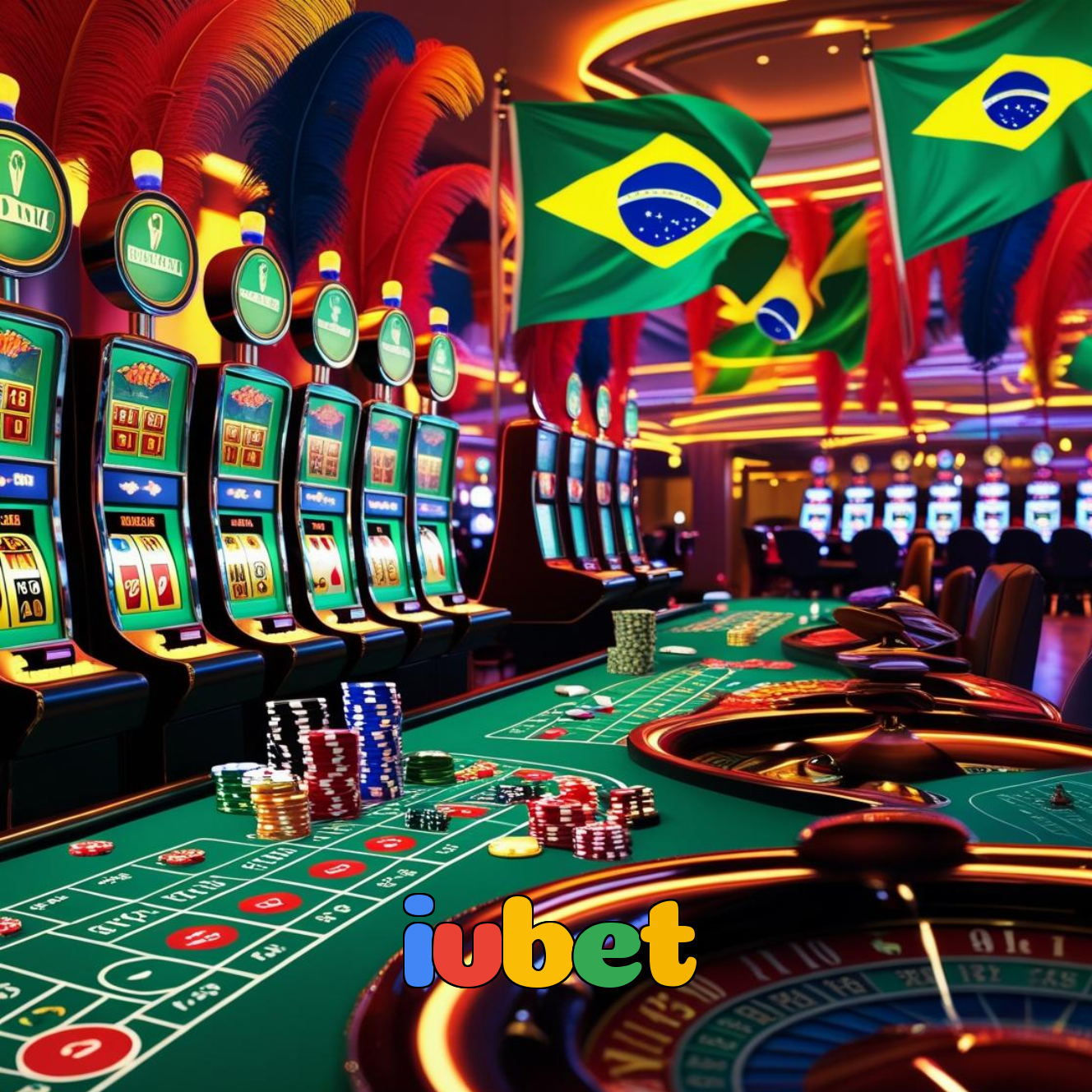 ivbet:Vença no blackjack e conquiste prêmios sensacionais!
