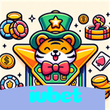 ivbet:Jogue blackjack, aposte no futebol e ganhe prêmios no nosso cassino online!