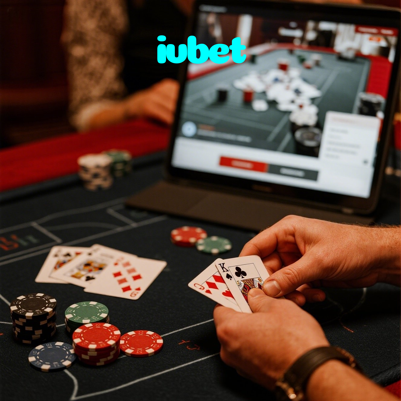 ivbet:Gire a roleta e conquiste grandes prêmios em nosso cassino!