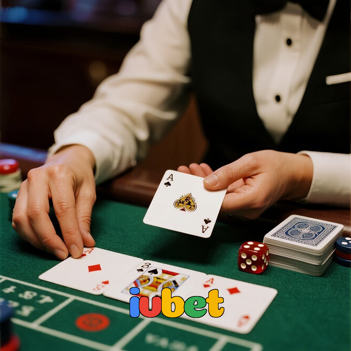 ivbet:Jogue slots de tirar o fôlego e conquiste vitórias épicas!