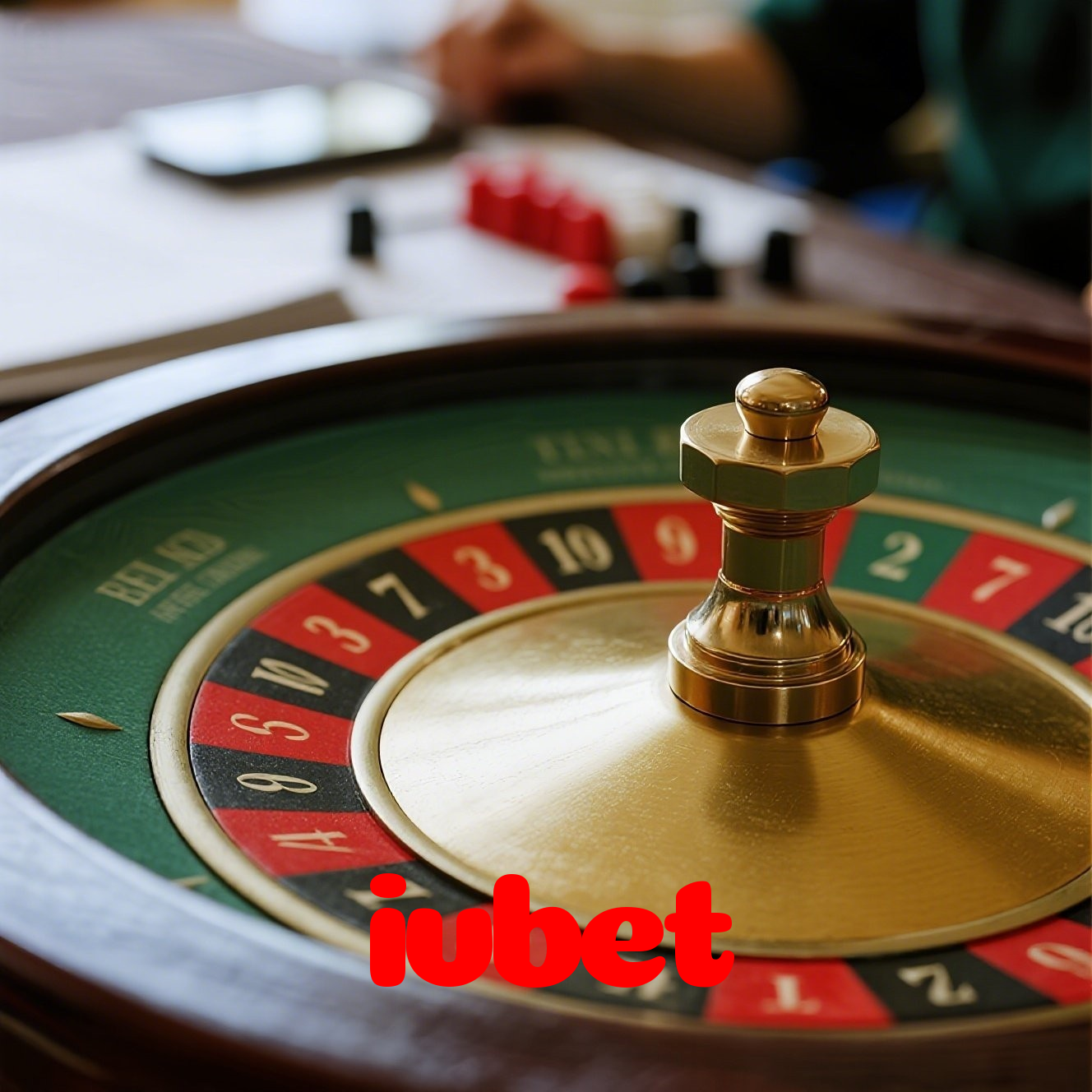 ivbet:A roleta digital é sua chance de ganhar! Aposte e vença!