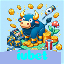 ivbet：Ganhe prêmios incríveis em slots, roleta e apostas ao vivo no futebol!