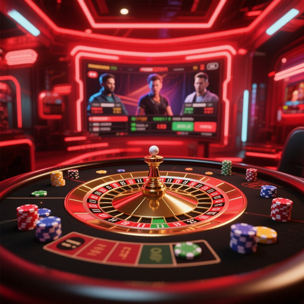 ivbet:Apostas ao vivo no futebol e grandes vitórias em blackjack esperam por você!
