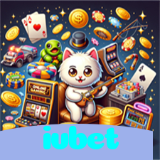 ivbet:Jogue blackjack, aposte no futebol e ganhe prêmios no nosso cassino online!